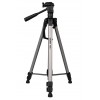 Dörr #380052 King II Alu Tripod