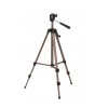 Dörr #372750 Little Joe tripod 