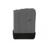 Caldwell AR-15 Magazine Cap, 6pk BTF390522