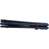 BOG Shooting Sticks, Standing BTF735565