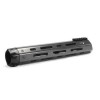 TacStar Carbon Fiber AR-15 Handguard 15