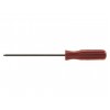 Forster Gunsmith Screwdriver No.17 FS018001