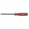 Forster Gunsmith Screwdriver No. 5 FS001181