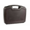 MTM 2 Pistol Handgun Case up to 8.5