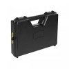 MTM Pistol Handgun Case Single up to 6