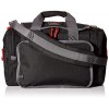 GPS #2014LRB Large Range Bag, black