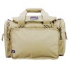 GPS Range Bag L, tan  #2014LRBT