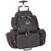GPS Rolling Handgunner Backpack  #1711ROBP