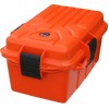 MTM Survivor Dry Box - Large 10x7x5