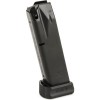 MEC-GAR Beretta 92FS 20 rd AFC magazine #MGPB9220AFC