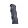 MEC-GAR Colt 1911 9x19 mm 10 rd. br. magazine #MGCGOV9LB