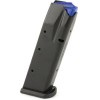 MEC-GAR CZ 75/85 9x19 17 rd. AFC magazine #MGCZ7517AFC