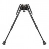 Caldwell XLA 9-13” Bipod – Pivot Model, Black BTF571429