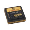RWS R10 Match Plus Rifle cal. 4,5mm/.177, 8.2gr/0.53g 100 pak 2135264