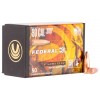 Federal Bullet 30/308 Fusion SP 150gr/9.7g, 50 pak FB308F1