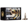 Federal Bullet 270/277 Trophy Bonded Tip CB 140gr/9.1g, 50 pak PB277TT140