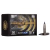 Federal Bullet 7mm/284 Edge TLR CB 155gr/10g, 50 pak PB284ETLR