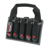 GPS AR 8 Magazine Tote  #1365MAG