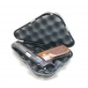 MTM Pistol Handgun Case Single up to 2