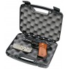 MTM Pistol Handgun Case Single up to 4