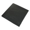 MTM Ammo Box Foam Liners Stops Rattle Fits upto R-100, Dk. Gray #FL-1-42