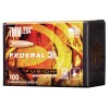 Federal Bullet 7mm/284 Fusion SP 160gr/10.4g, 100 pak FB284F3