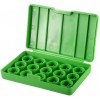 Redding #76999 Bushing Storage Box