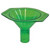Redding #13000 Powder Funnel