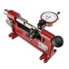 Hornady Lock-N-Load® Concentricity Tool 050076