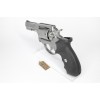 Manurhin MR88 DX Defense, cal. 357 Magnum, 3