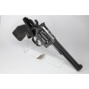 Smith & Wesson M 14-3, cal. 38 Special revolver, 6''