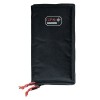 GPS Pistol Sleeve L, black  #1265PS