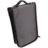GPS Tactical Pistol Case, gray  #T1175PCG