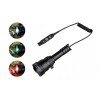 Dörr #980499 LED Hunting Tricolor Kit