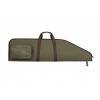 Dörr #208230A GT-108 cm Rifle Bag, green