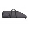 Dörr #208230B GT-108 cm Rifle Bag, anthracite