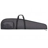 Dörr #208231B GT-124 cm Rifle Bag, anthracite