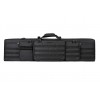 Dörr #208300B Pro Tac Rifle Bag 108cm, black