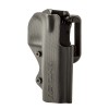 Ghost Civilian/IDPA Shell Holster- Tanfoglio #GI03CN-60