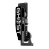 Ghost THE ONE Speed Holster- STI/SVI #SG-ONE-46