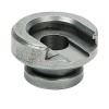 RCBS Shellholder #26 09226