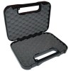 Megaline Pistol Case M 2C, Black #ML603