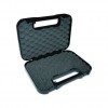 Megaline Pistol Case L 2C, Black #ML600