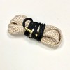 Bore Snake  #24016 8mm/.32