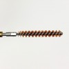 Hoppe's #1304 Nylon Brush .270Cal/7mm