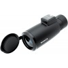 Minox Monocular with compass MD 7x42 C, 62209
