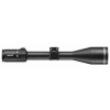 Minox Riflescope Allrounder 3-15x56 #4, 80107664