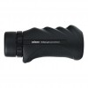 Dörr #538513 Danubia Monocular 8x25, waterproof