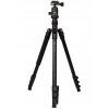 Dörr #372737 Pro Tripod PB-165, black