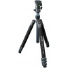 Dörr #380332 Cybrit Maxi 4-BA Alu. Tripod